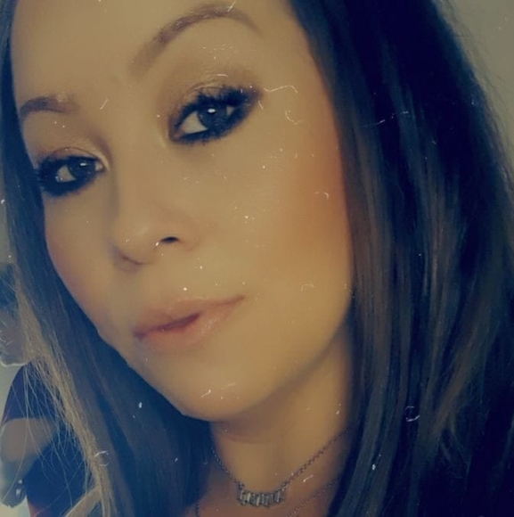 jessicacalla374